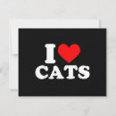 Search for cat mum invitations Lover