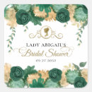 Search for victorian era stickers Elegant flourish script calligraphy