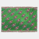 Search for hound dog blankets Dogs