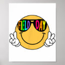 Search for cool smiling faces posters Happy
