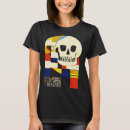 Search for patchwork tshirts Graphic