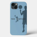 Search for dunking iphone cases Nba