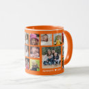 Search for 22 mugs Photo collage