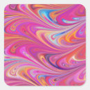 Search for swirly stickers Cool