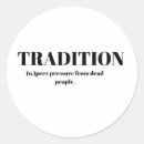 Search for dark humor stickers Sarcasm