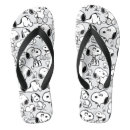Search for laugh shoes Cartoon