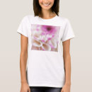 Search for dahlia tshirts White