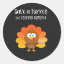 Search for indian food stickers Funny