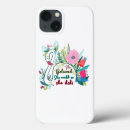 Search for she believed she could iphone cases Motivational