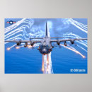 Search for spectre posters Gunship