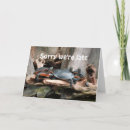 Search for logging cards Photograph