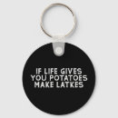 Search for potatos key rings Cool