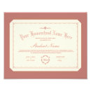Search for diploma printing For kids