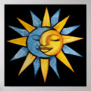 Search for sunny smile posters Sunshine