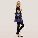 Search for starlight bags Abstract