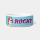 Search for retro pet supplies Dogs