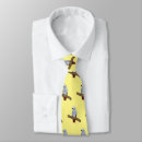 Search for african grey ties Parrot