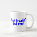 Search for dadism mugs Daddy