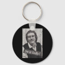 Search for safety key rings Crisis intervention