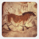 Search for paint horse stickers Pony