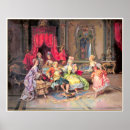 Search for 18th century posters Antique