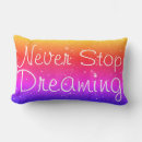 Search for affirmation cushions Stars