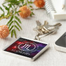 Search for scorpio scorpion key rings Constellation
