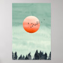 Search for bird tree posters Birds
