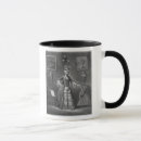 Search for chevalier mugs School