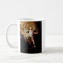 Search for guardian angels mugs Religious