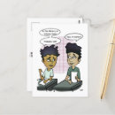 Search for kids science postcards Teacher