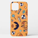Search for candy pattern iphone cases Autumn