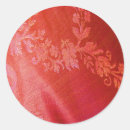 Search for photo valentine stickers Floral