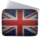 Search for british flag electronics Kingdom