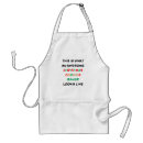 Search for cookie baker aprons Christmas cookies