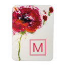 Search for with white background magnets Bouquet