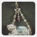 Search for pendant stickers Jewellery