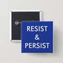 Search for gop badges Anti republican