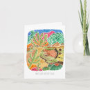 Search for succulents birthday cards Colourful