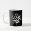 Search for car repair coffee mugs Mechanics