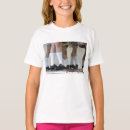 Search for youth culture tshirts Ireland