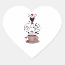 Search for valentine candy stickers Fun