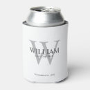 Search for groomsmen can coolers Elegant