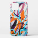 Search for damaged iphone cases Background