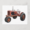 Search for farm machine postcards Equipment