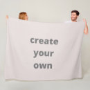 Search for in loving memory blankets Trendy
