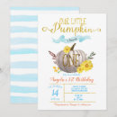 Search for little boy birthday invitations Baby boy