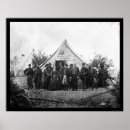 Search for post office posters Buildings