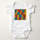 Search for urban baby clothes Vintage