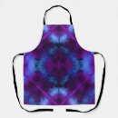 Search for groovy aprons Flowers